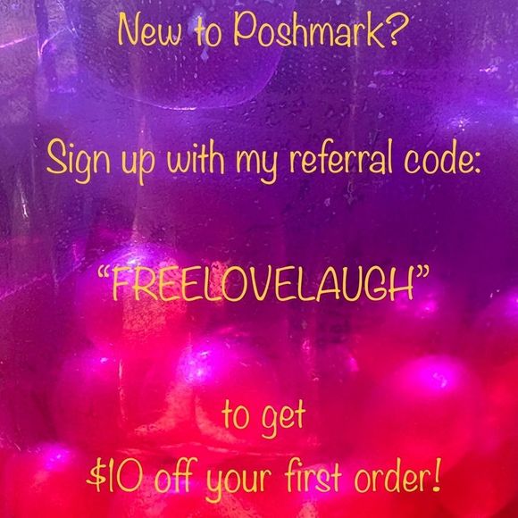 - Sale !🌈500 Thank You Roll Stickers Adhesive Holographic Sticke… - Picture 2 of 9